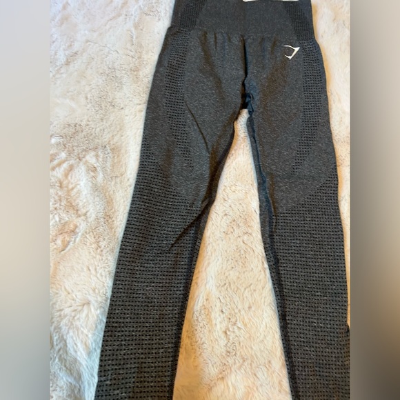 Vital Seamless 2.0 Leggings - Picture 4 of 6